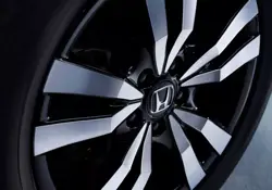 honda-zr-v-6979-8809