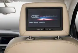 Audi Q74.2
