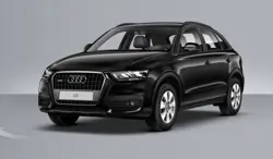 Audi Q32