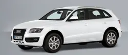 Audi Q53