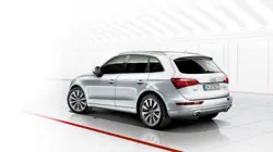 Audi Q53