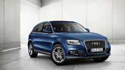 Audi Q53