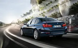 BMW 3 Series320