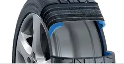 BMW 3 Series (2008)320