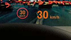 BMW 7 Series (2012)730