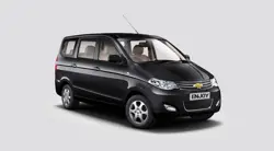 Chevrolet Enjoy MPV0