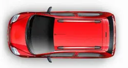 Chevrolet Spark (2011)0