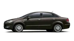Fiat Linea0