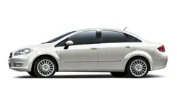 Fiat Linea0