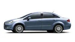 Fiat Linea0
