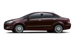 Fiat Linea0