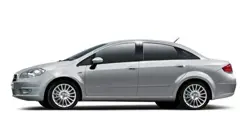Fiat Linea0