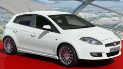 Fiat Bravo0