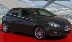 Fiat Bravo0