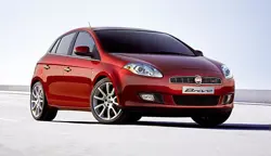 Fiat Bravo0