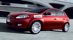 Fiat Bravo0