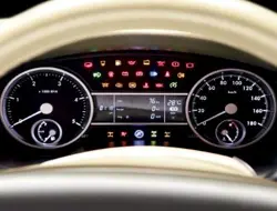 Force Motors Force One0