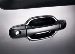 Force Motors Force One0