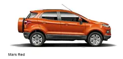 Ford EcoSport1.5