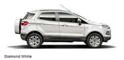 Ford EcoSport1.5