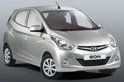 Hyundai Eon0
