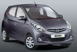 Hyundai Eon0