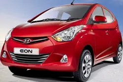 Hyundai Eon0