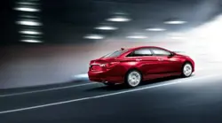 Hyundai Sonata0