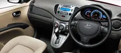 Hyundai i101.2