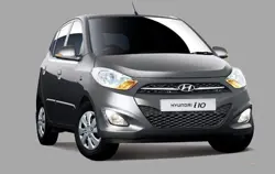 Hyundai i101.2