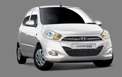 Hyundai i101.2