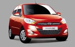 Hyundai i101.2