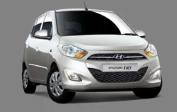 Hyundai i101.2