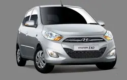 Hyundai i101.2