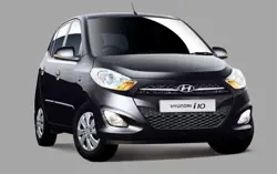 Hyundai i101.2