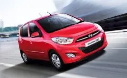 Hyundai i101.2