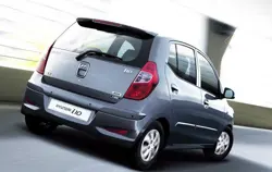 Hyundai i101.2