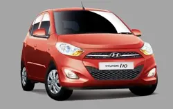 Hyundai i101.2
