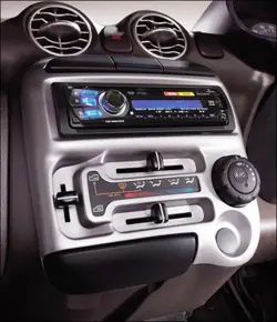 Hyundai Santro Xing0