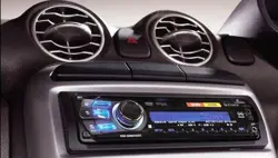 Hyundai Santro Xing0