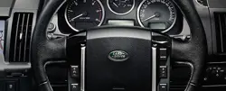 Land Rover Freelander 2 (2012)0