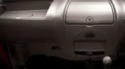 Mahindra Maxximo Mini Van0