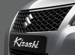 Maruti Kizashi0