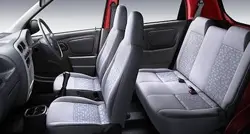 Maruti Alto0