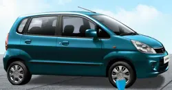 Maruti Special Edition Cars (2011)0