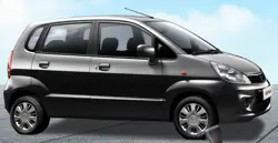 Maruti Special Edition Cars (2011)0