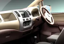 Maruti Special Edition Cars (2011)0