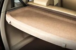 Maruti Special Edition Cars (2011)0