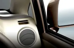 Maruti Special Edition Cars (2011)0