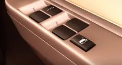 Maruti Special Edition Cars (2011)0